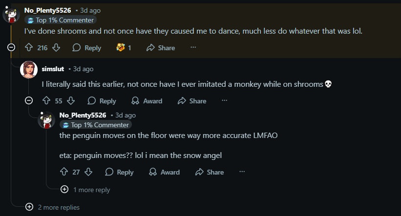 Developer Heartopia Minta Maaf Setelah Animasi NPC Picu Tuduhan Rasis