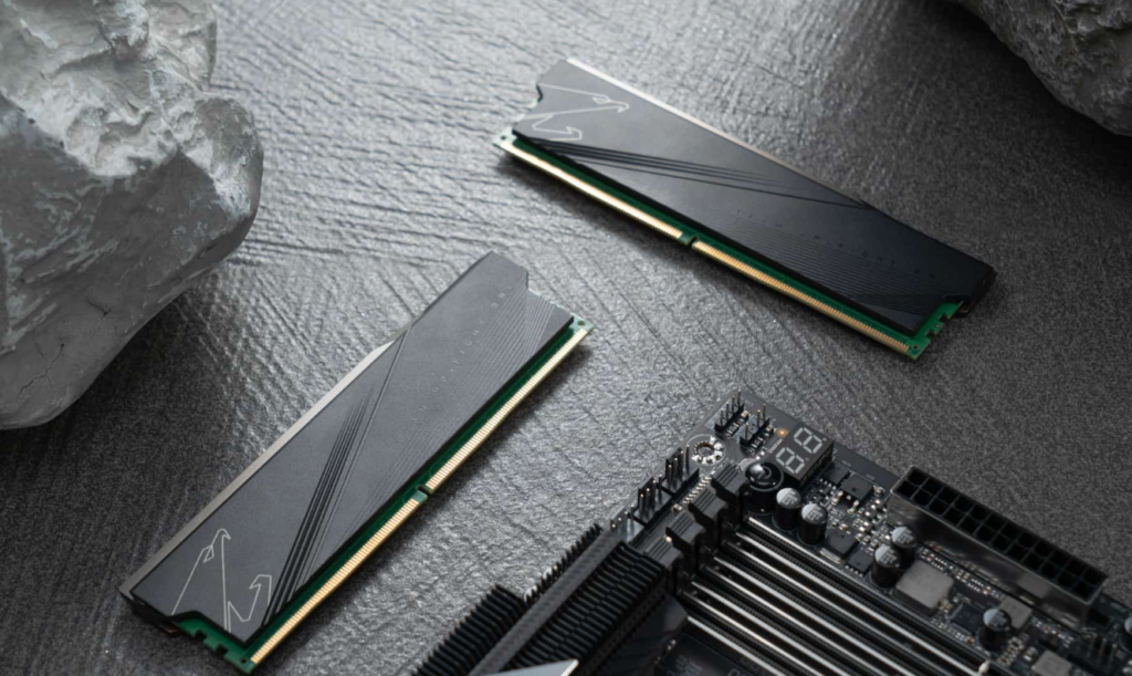 harga ram ddr5 turun