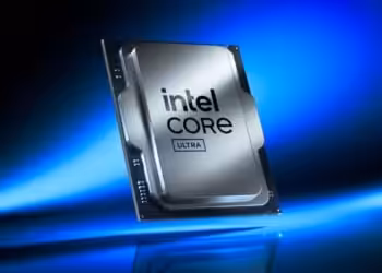 intel sebut kelangkaan cpu