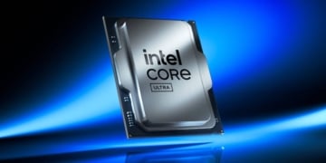 intel sebut kelangkaan cpu