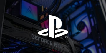 Penjualan Game PlayStation PC