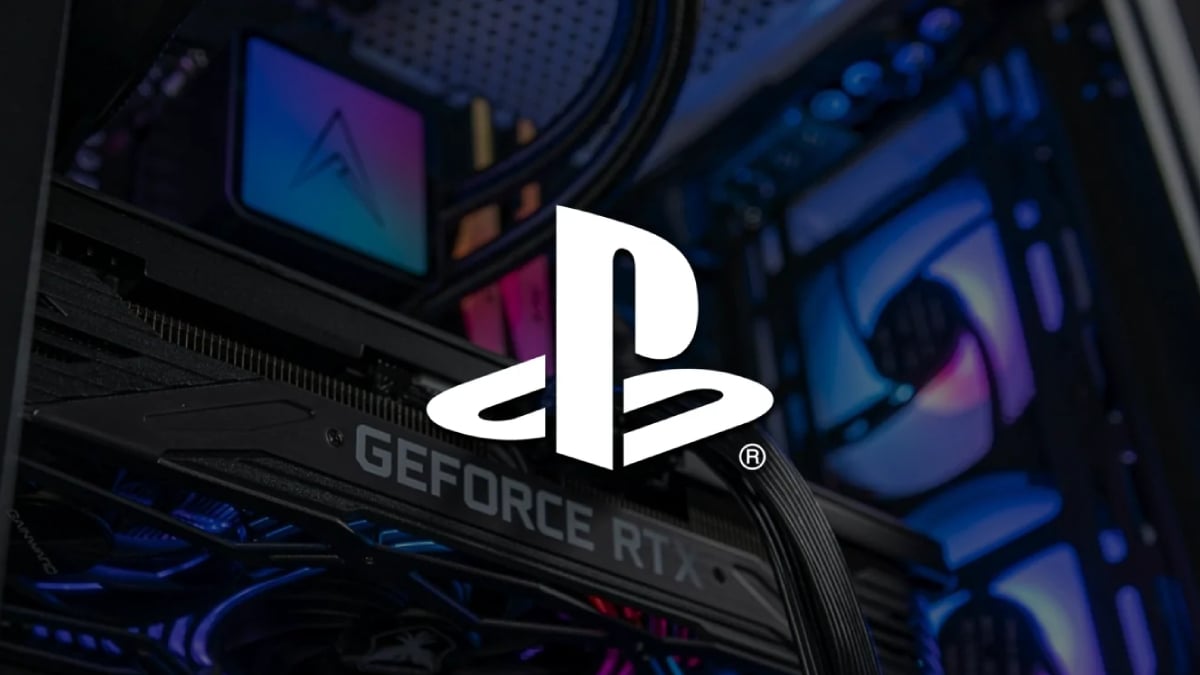 Analis Ungkap Lemahnya Penjualan Game PlayStation di PC Karena Suatu Faktor