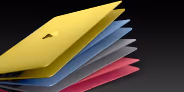 macbook neo