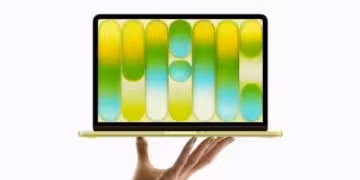 macbook neo pakai ram 8gb