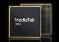 mediatek dan spacex