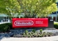 nintendo tuntut amerika serikat