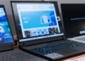 Laptop dan PC Entry Level Diprediksikan Akan Hilang di Tahun 2028 21 pc entry level