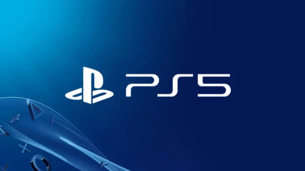 Logo PlayStation 5 bakal naik lagi?