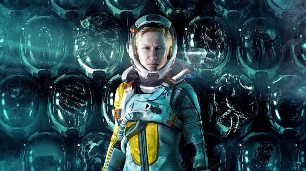 Dev Housemarque buka loker baru di saat game Saros mereka belum dirilis?