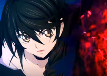 review tales of berseria remastered