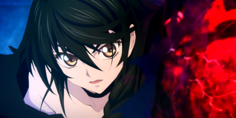 Review Tales of Berseria Remastered — Remaster yang Fungsional 1 review tales of berseria remastered