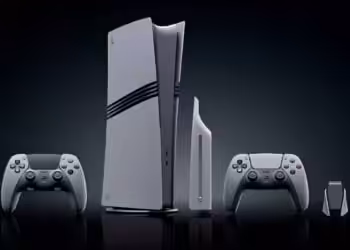 sony naikkan harga ps5