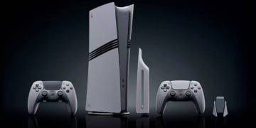 sony naikkan harga ps5