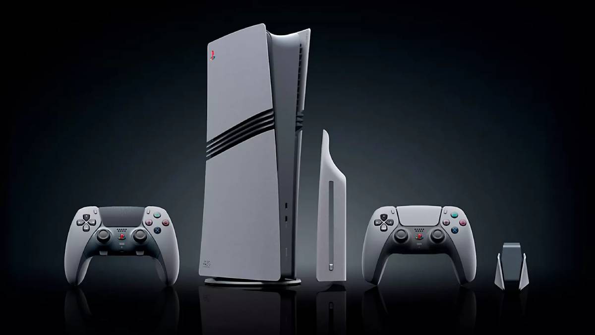 Resmi, Sony Naikkan Harga Ps5 Mulai Bulan Depan