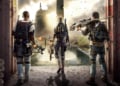 Jumlah Player The Division 2 Steam