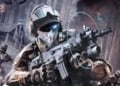 Karyawan Ubisoft Ghost Recon