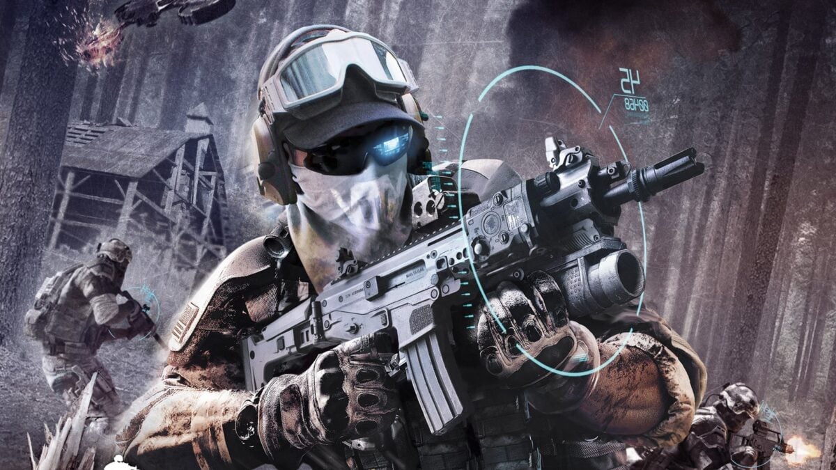 Kasus Karyawan Ubisoft Kena PHK Terjadi Lagi, Kali Ini Dialami Tim Studio Ghost Recon
