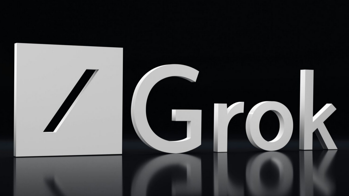 Twitter X Tambahkan Fitur Blokir Manipulasi Gambar Oleh Grok