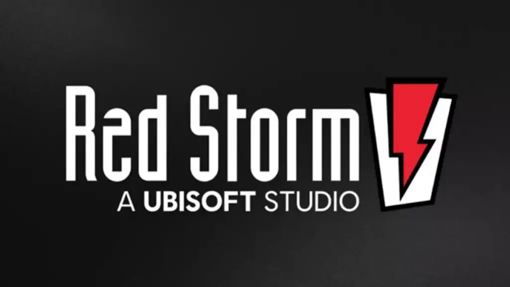 Karyawan Ubisoft Ghost Recon