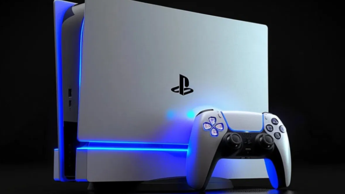 Sony Dikabarkan Tidak Akan Undur Perilisan PS6 Hanya Karena Harga RAM Mahal