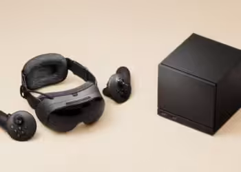 valve klaim steam machine