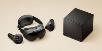 valve klaim steam machine