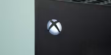 Game Eksklusif Xbox
