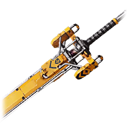 Build Akekuri Arknights Endfield Terbaik