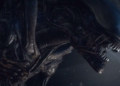 Teaser Trailer Alien Isolation 2 Resmi Diluncurkan
