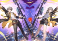 Build Trailblazer Elation Honkai Star Rail Terbaik