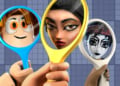 Fitur Makeup Roblox Diperkenalkan