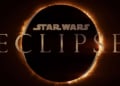 Pengembangan Star Wars Eclipse Disebut Sangat Lambat