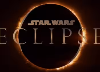 Pengembangan Star Wars Eclipse Disebut Sangat Lambat