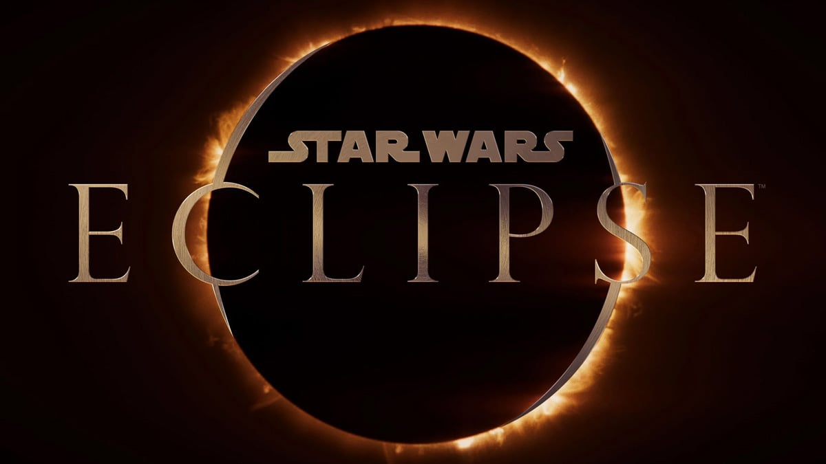 Pengembangan Star Wars Eclipse Disebut Sangat Lambat