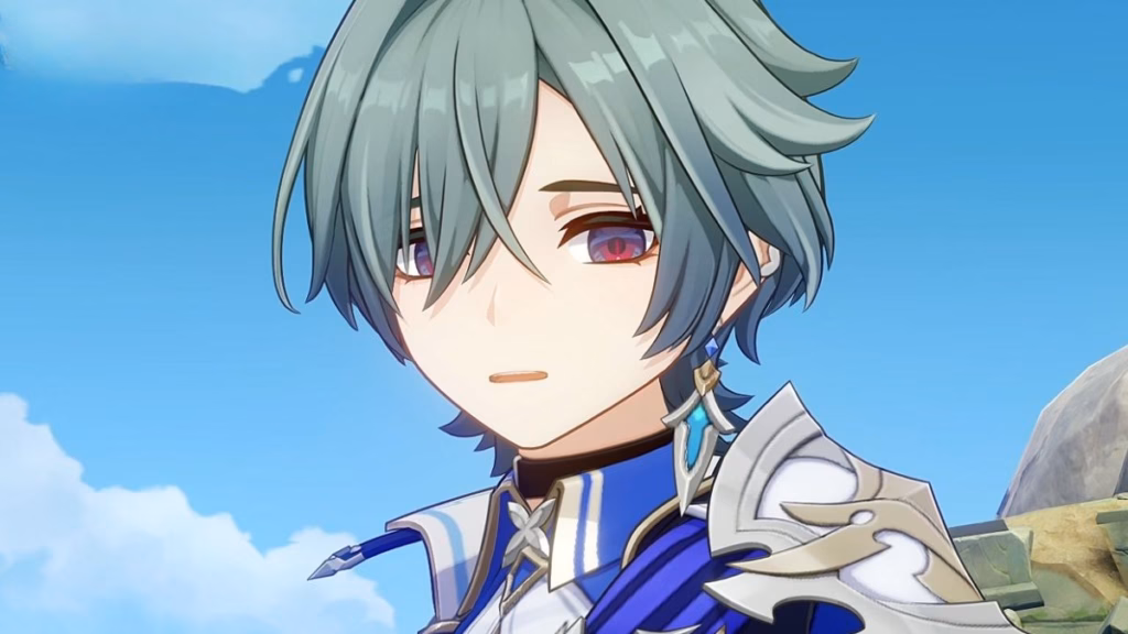 Drip Marketing Lohen Genshin Impact Resmi Diluncurkan 2 Drip Marketing Lohen Genshin Impact Resmi Diluncurkan