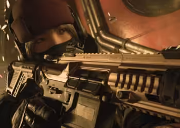 Activision Perkuat Anti-Cheat Call of Duty untuk Season 3 Black Ops 7 dan Warzone