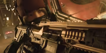 Activision Perkuat Anti-Cheat Call of Duty untuk Season 3 Black Ops 7 dan Warzone