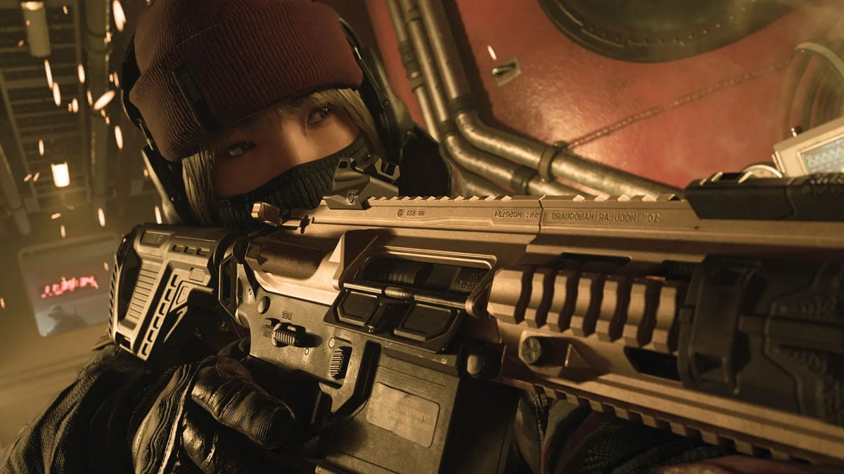 Activision Perkuat Anti-cheat Call Of Duty Untuk Season 3 Black Ops 7 Dan Warzone