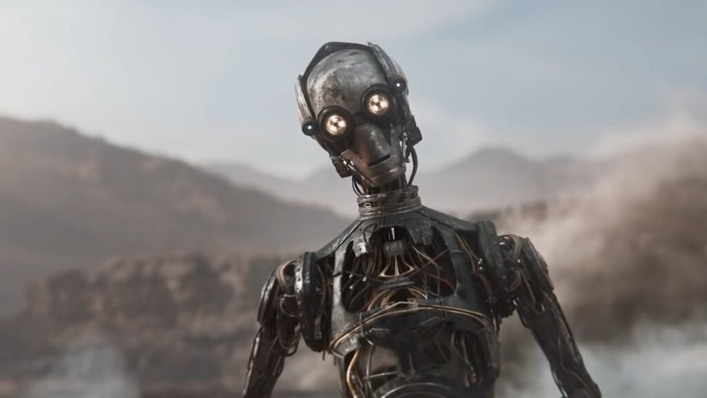 Pengembangan Star Wars Eclipse Disebut Sangat Lambat