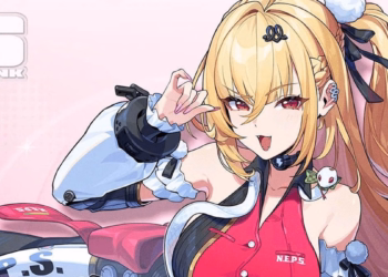 Build Cissia Zenless Zone Zero Terbaik