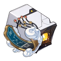 Build Trailblazer Elation Honkai Star Rail Terbaik