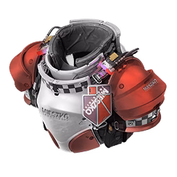 Build Rossi Arknights Endfield Terbaik