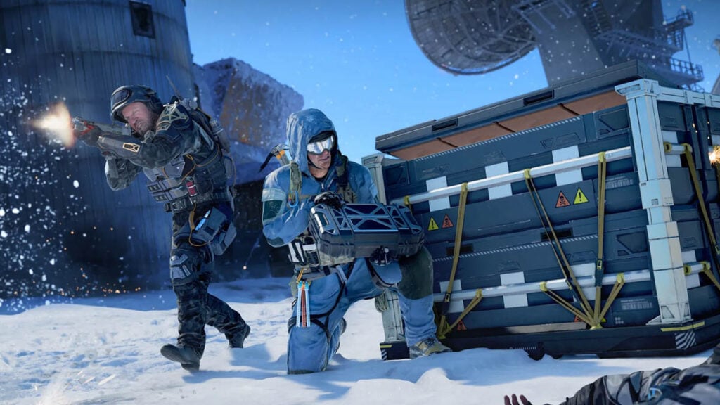 Activision Perkuat Anti-Cheat Call of Duty untuk Season 3 Black Ops 7 dan Warzone