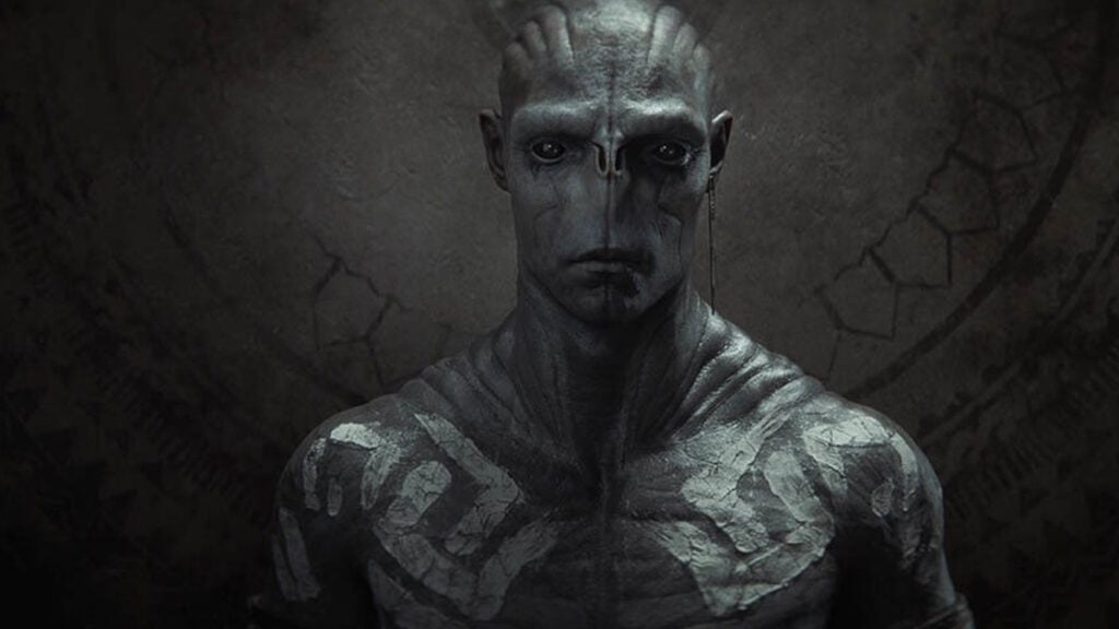 Pengembangan Star Wars Eclipse Disebut Sangat Lambat