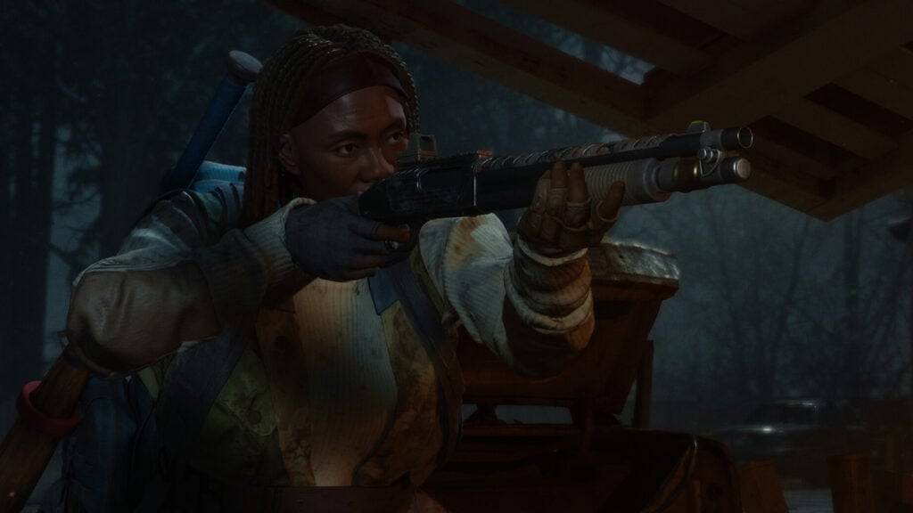 Undead Labs Ungkap Alasan State of Decay 3 Lambat Dirilis 2 Undead Labs Ungkap Alasan State of Decay 3 Lambat Dirilis