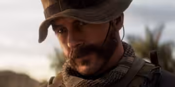 Tanggal Rilis Call of Duty Modern Warfare 4 Diprediksi oleh Leaker