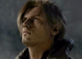 Nama Leon S Kennedy
