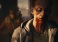 Undead Labs Ungkap Alasan State of Decay 3 Lambat Dirilis