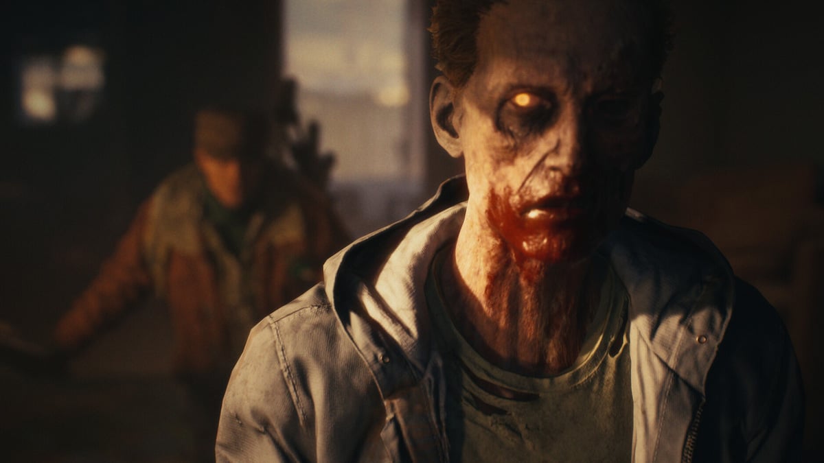 Undead Labs Ungkap Alasan State Of Decay 3 Lambat Dirilis