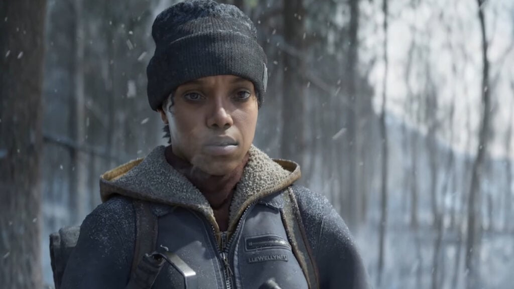 Undead Labs Ungkap Alasan State of Decay 3 Lambat Dirilis 3 Undead Labs Ungkap Alasan State of Decay 3 Lambat Dirilis